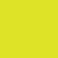 Scenix: Fluorescent Yellow