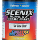 Scenix: UV Glow Clear