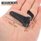 No-Name Airbrush Holder Screw Mount