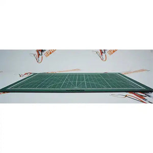 Self-Healing 3-Layer Expert Cutting Mat A4 Size by NO-NAME Brand