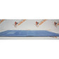 Self-Healing 5-Layer Expert Cutting Mat A3 Size by NO-NAME Brand - SprayGunner