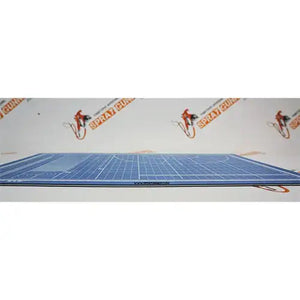 Self-Healing 5-Layer Expert Cutting Mat A3 Size by NO-NAME Brand - SprayGunner