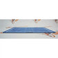 Self-Healing 5-Layer Expert Cutting Mat A4 Size by NO-NAME Brand - SprayGunner