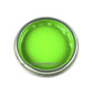 Shamrock Green Urethan-Streifenfarbe 125 ml von Custom Creative