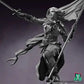 Sieghield the Twilight Heiress [Songs of War Series] 75 mm Big Child Creatives