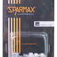 Sparmax 1'8 Quick Disconnect Set