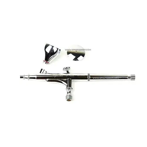 Connecteur M14x1.5 ver M22x1.5 Mâle Femelle Adaptateur pour Tuyau Nettoyeur