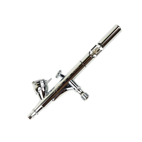 Sparmax Airbrush SP-35 - SprayGunner