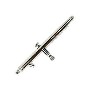 Sparmax Airbrush SP-575 - SprayGunner