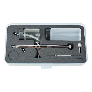 Sparmax Airbrush SP-575 - SprayGunner