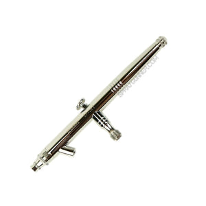 Sparmax Airbrush SP-577 - SprayGunner