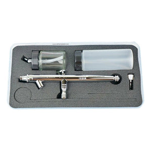 Sparmax Airbrush SP-577 - SprayGunner