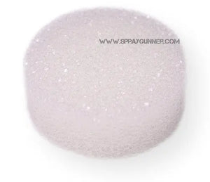 Sparmax Compressor Intake Filters 10 Pack - SprayGunner