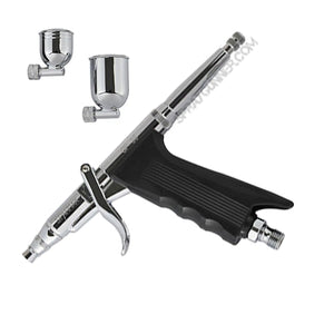 Sparmax GP 35 Pistol Grip - SprayGunner