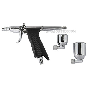 Sparmax GP 35 Pistol Grip - SprayGunner