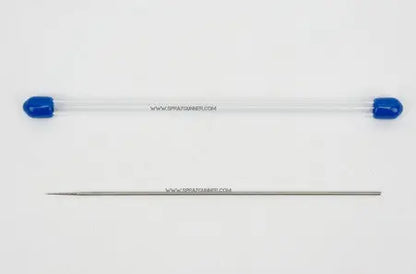 Sparmax GP-50 Needle 0.5mm Sparmax
