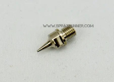 Sparmax GP-50 Nozzle 0.5mm Sparmax