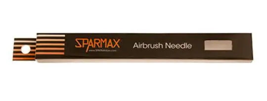 Sparmax GP-70 Needle 0.7mm - SprayGunner