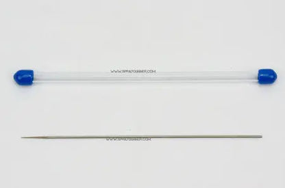 Sparmax GP-850 Needle 0.5mm Sparmax
