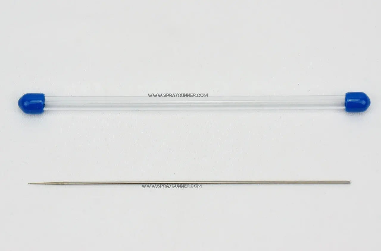 Sparmax MAX-3 Needle 0.3mm Sparmax