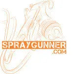 SprayGunner Airbrush Club - SprayGunner