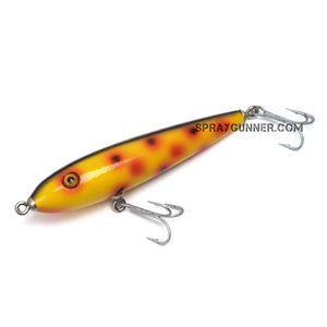 Createx Wicked Spring Craw Set FL-0004