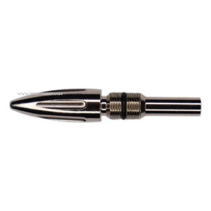 Stop Screw for Evolution Silverline Harder & Steenbeck