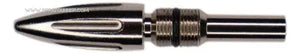 Stop Screw for Evolution Silverline Harder & Steenbeck
