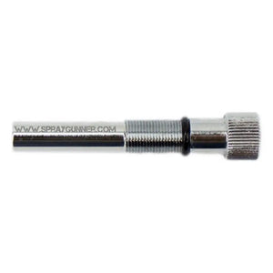 Stop Screw for Hansa Hansa