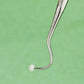 Vallejo Tools Set of 3 Stainless Steel Probes
