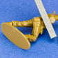Vallejo Tools Set of 5 Diamond Files