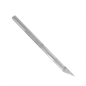 Vallejo Tools Modeling Knife no. 1