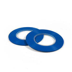 Vallejo Flexible Masking Tape