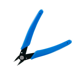 Vallejo Tools Sprue Cutter