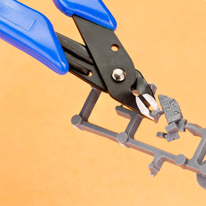 Vallejo Tools Sprue Cutter