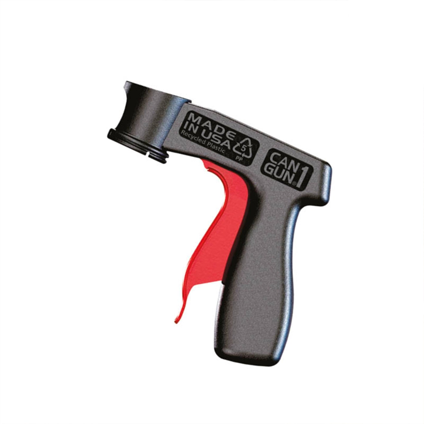 Vallejo Tools Spray Can Trigger Grip