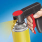 Vallejo Tools Spray Can Trigger Grip