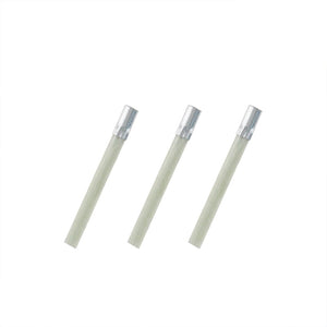 Vallejo Tools Glass Fiber Brush Refills (4 mm) x3