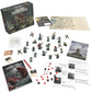 Trench Crusade: Carcass Front