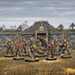 Trench Crusade: The Prussian Stosstruppen Warband