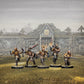 Trench Crusade: Prussian Stosstruppen
