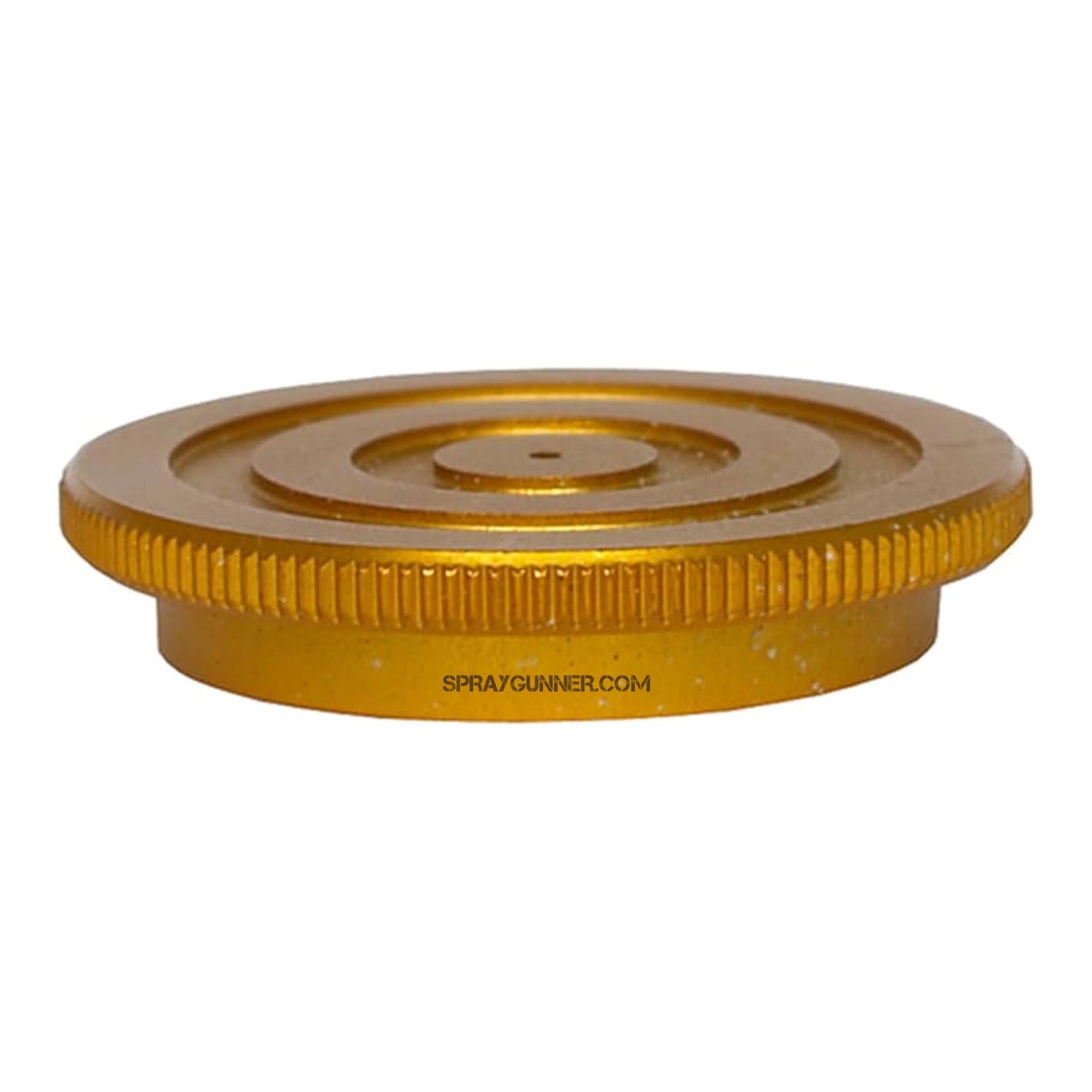 Paint cup lid Paasche Talon - SprayGunner