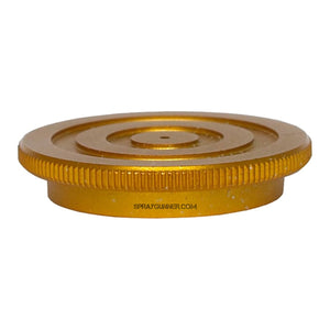 Paint cup lid Paasche Talon - SprayGunner