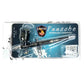 Paasche Airbrush Vision TGX#0L - SprayGunner