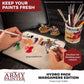 THE ARMY PAINTER: Hydro Pack Wargamers Edition - SprayGunner