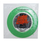 Custom Creative Fine Line Green Tape - SprayGunner