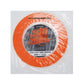 Custom Creative Fine Line Orange Tape - SprayGunner