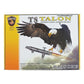 Paasche Talon TS-1AS