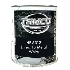 Tamco Shutterfly Rd TAMCO Brand - SprayGunner