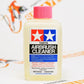 Tamiya Airbrush-Reiniger 250ml